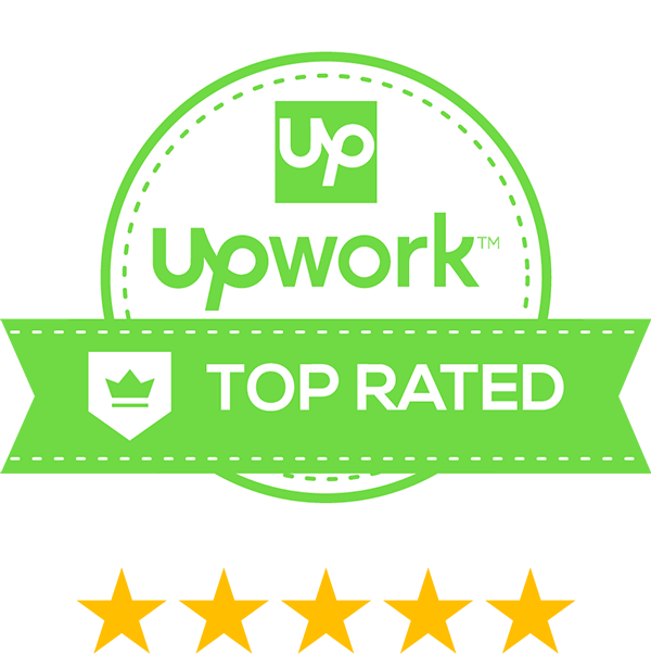Feedbax Top Company Web Development 2025